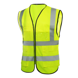 SKVT005 Manufactured reflective vest style Customized traffic riding reflective vest style Custom vest reflective vest style Reflective vest factory Reflective vest price SKVT005 Manufactured reflective vest style Customized traffic riding reflective vest style Custom vest reflective vest style Reflective vest factory Reflective vest price